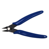 Pigeon Birds Steel Pliers Scissors