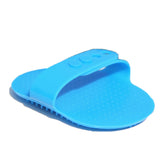 Dog Grooming Massage Brush