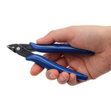 Pigeon Birds Steel Pliers Scissors