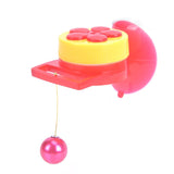 Bird Plastics Water Feeder