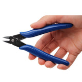 Pigeon Birds Steel Pliers Scissors