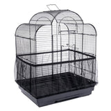 Nylon Mesh Bird Cage Cover