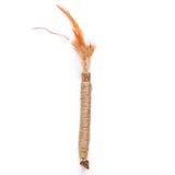 Silvervine Chew Stick Cat Toys