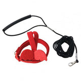 Bird Anti-Bite Training Rope