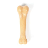 Dog Beef Flavor Bone Toys