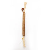 Silvervine Chew Stick Cat Toys