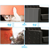 Furniture Guard Cat Scratch Protector