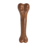 Dog Beef Flavor Bone Toys