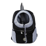 Pet Dog Travel Carrier Backpack