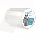 Furniture Guard Cat Scratch Protector