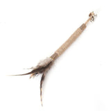 Silvervine Chew Stick Cat Toys