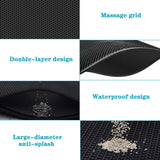 Cat Waterproof Litter Mat