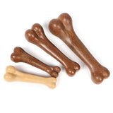 Dog Beef Flavor Bone Toys