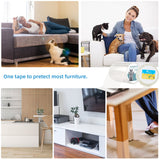 Furniture Guard Cat Scratch Protector