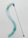 Teaser Wand Cat Interactive Toy