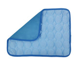 Dog Summer Cooling Mat