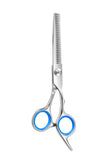 Dog Professional Hair Scissors