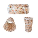 T-shaped Small Pet Tunnels Tubes