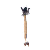 Silvervine Chew Stick Cat Toys