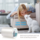 Furniture Guard Cat Scratch Protector