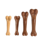 Dog Beef Flavor Bone Toys