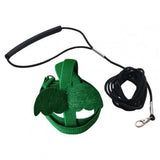 Bird Anti-Bite Training Rope