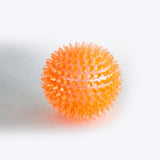 Dog Teeth Cleaning TPR Ball Toy