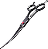 Dog Professional Hair Scissors