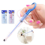 Pet Medicine Syringe