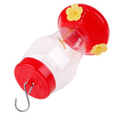 Bird Plastics Water Feeder